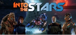 Into The Stars Digital Deluxe